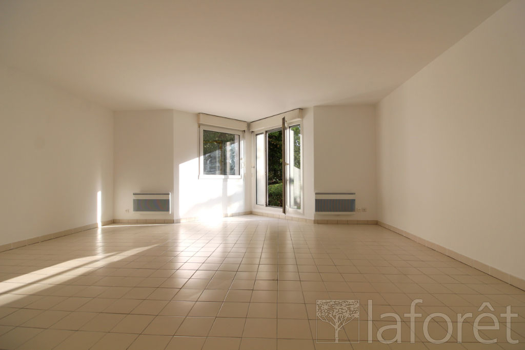 Appartement 1 pièce 38 m²