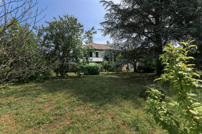 Maison 5 pièces 141 m²