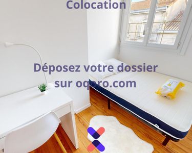 Maison 8 pièces 136 m² 