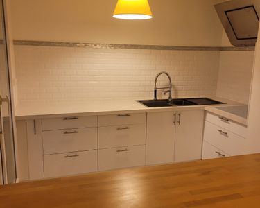 Appartement Vente Le Grau-du-Roi 3p 49m² 236000€