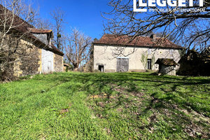 Maison 5 pièce(s), SAINT-SULPICE-D'EXCIDEUIL