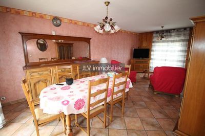 Maison en Vente - Cappelle-la-Grande (59180) 