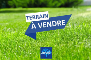 Terrain Champigny Sur Marne 423 m2