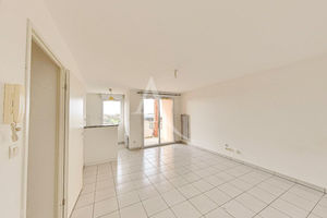 Appartement 2 pièces - Quartier Cabirol à Colomiers