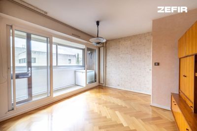 Vends T4 - 82m² - Créteil 94000 