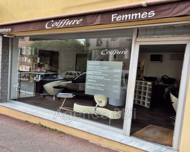 Boutique La Trinité