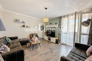 Appartement à vendre Franconville