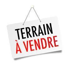 Terrain à vendre, centre ville de Tarbes, 1400 m²