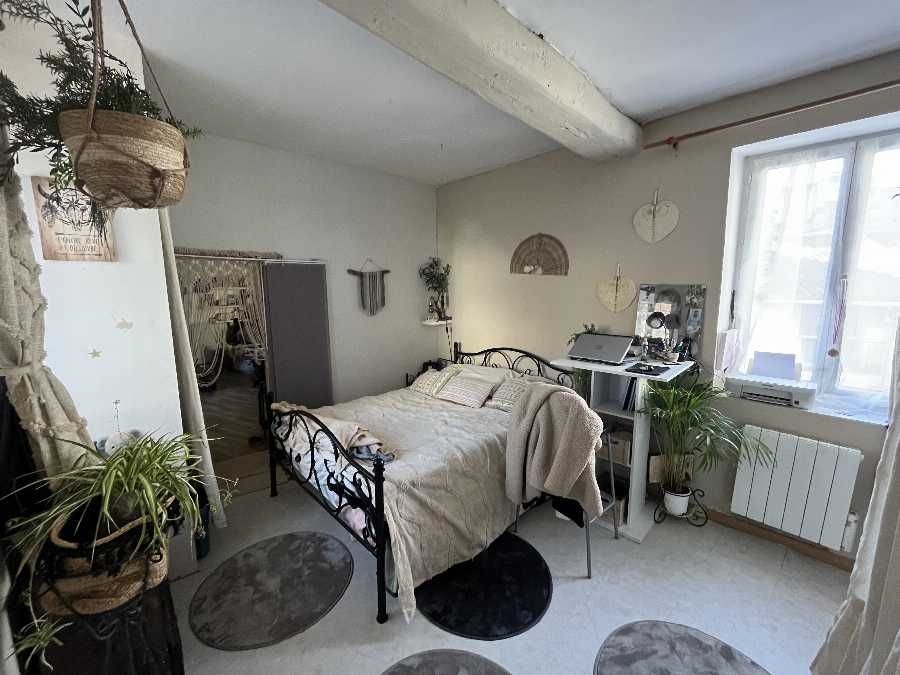 Appartement et studio indÃ©pendant 