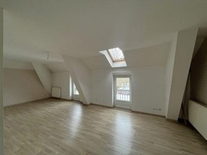 Appartement 4 pièces 100 m² 