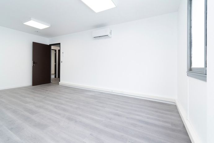 Bureaux 20 m²