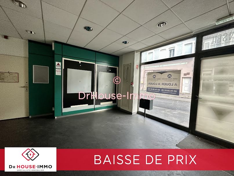 Maison 6 pièces 139 m²