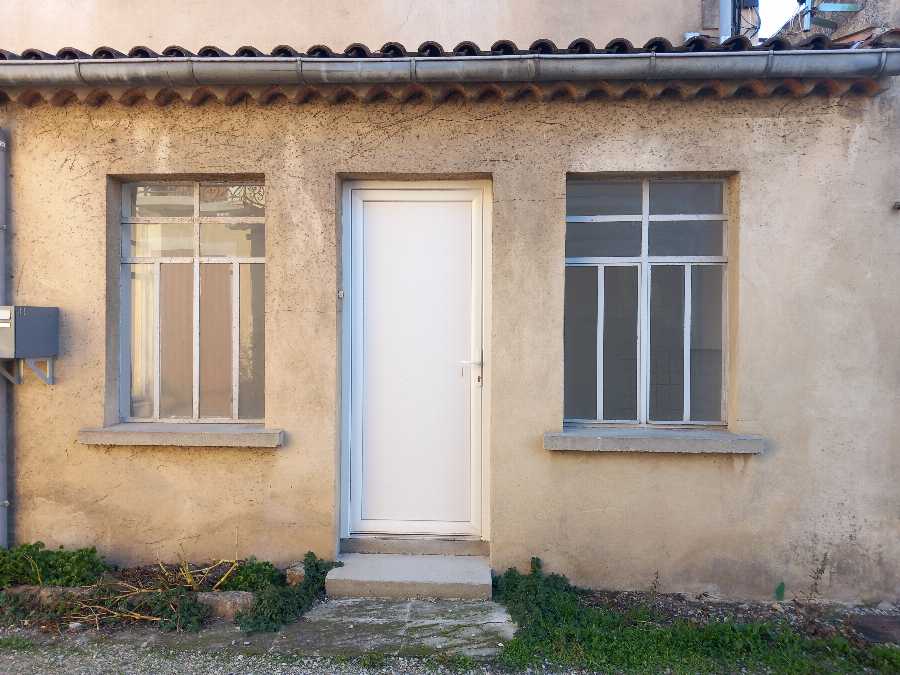 Maison de ville Ã  vendre