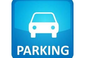 🅿️ Place de parking disponible à la location 🚗 