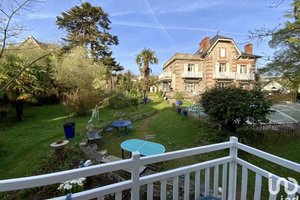 Vente Maison/villa 14 pièces