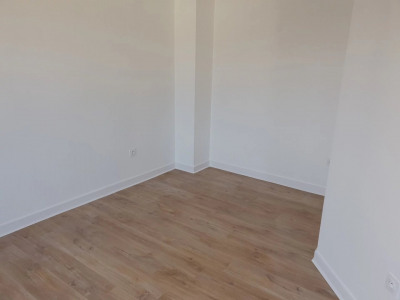 Studio 1 pièce 23 m²