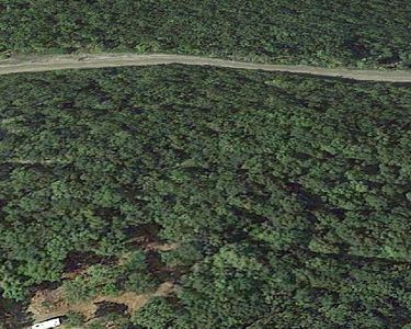 Terrain de loisirs pour camping-car avec vue panoramique sur le Pic St Loup Cévennes 40mn Montpelli