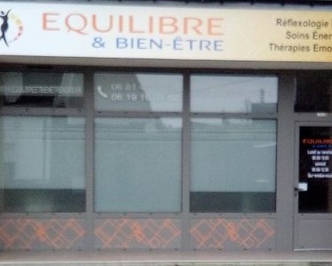 Local commercial / Professionnel