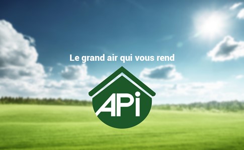 Terrain Vente Saint-Appolinard  3642m² 95000€