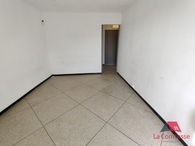 Appartement 1 pièce 30 m²