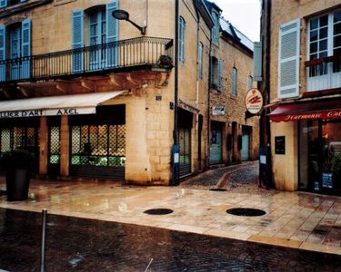 Locaux professionnels centre sarlat