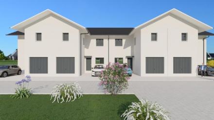 Maison 4 pièces 98 m²