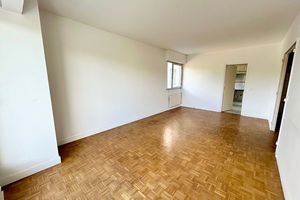 Appartement Garches 3 pièce(s) 71.99 m2 