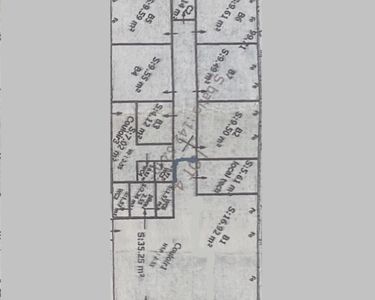 Local commercial ZI la Verdière 140m2