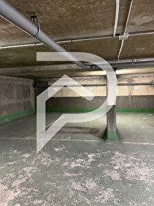 Parking - Garage Vente Levallois-Perret  12m² 25000€