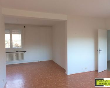 Maison 5 pièces 96 m²