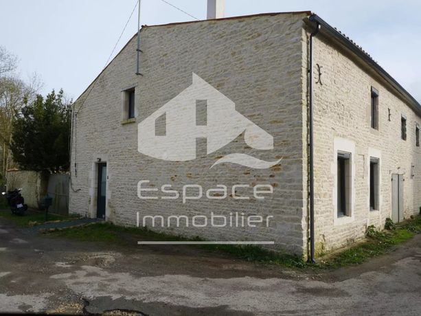 Maison 7 pièces 220 m²