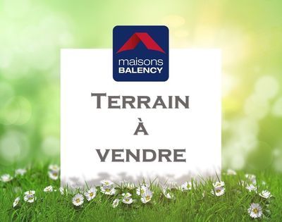 Terrain Vente La Haye-Malherbe  600m² 70000€