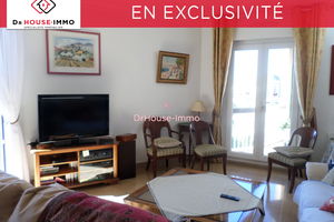 APPARTEMENT CENTRE VILLE ANGOULEME