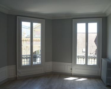 LOCATION F3 DE 75 m2 