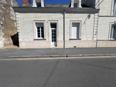 Maison 5 pièces 109 m²