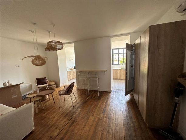 Maison 7 pièces 121 m²