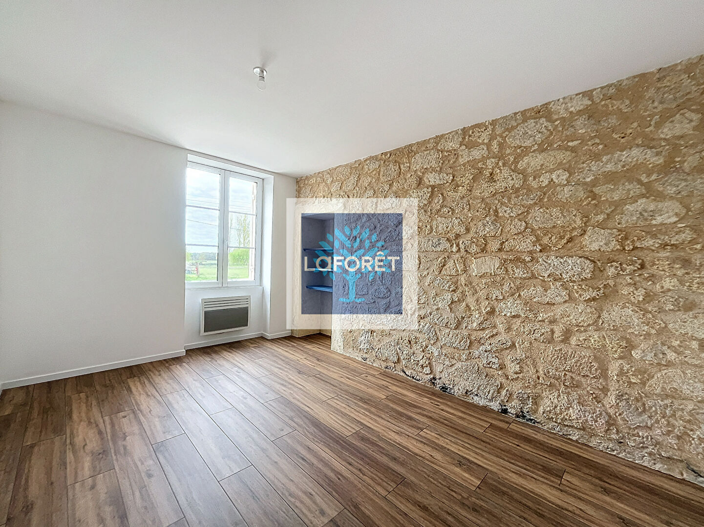 Maison 3 pièces 85 m²