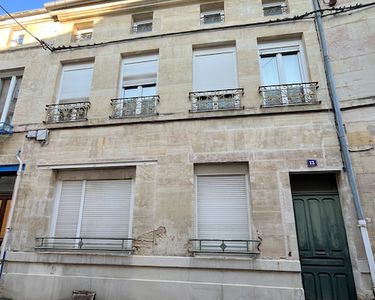 Maison 10 pièces 175 m²