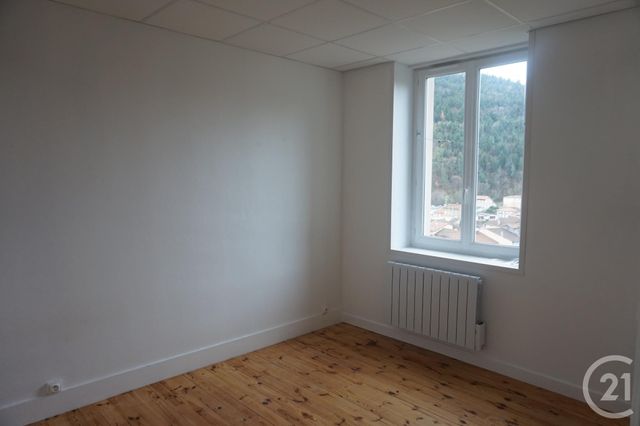 Appartement 3 pièces 53 m²