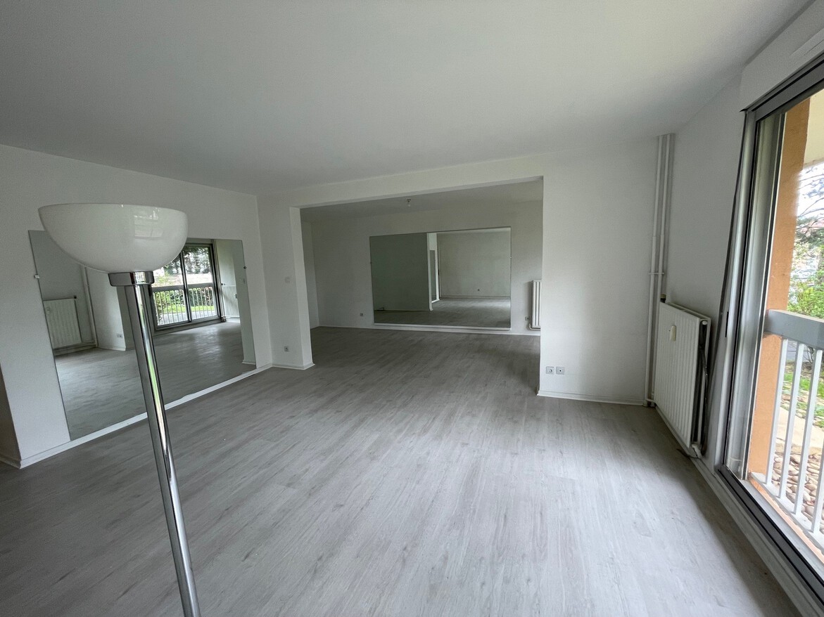 Appartement 14 2 2 2