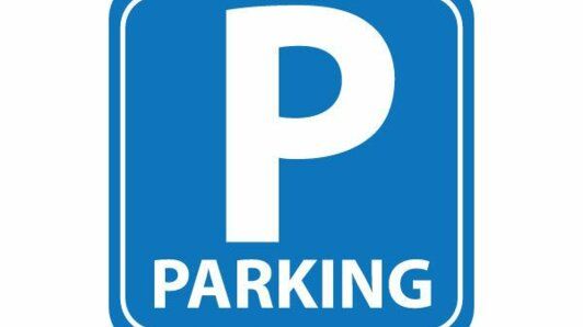 Parking - Garage Location Rouen   50€