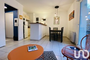 Vente Maison/villa 3 pièces