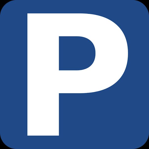 Parking - Garage Vente Paris 18e Arrondissement   28000€