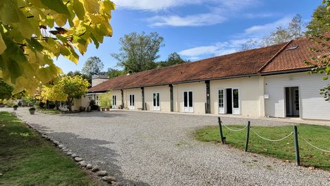 Restaurant Murs et Fonds avec maison d'habitation 