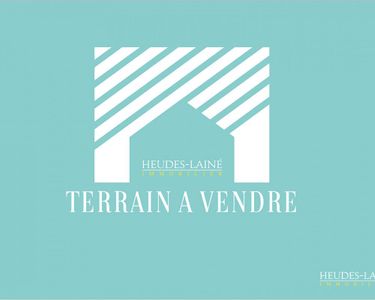 Terrain 452 m² Sartilly Baie Bocage