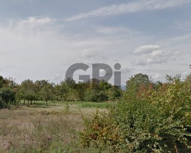 Terrain 700 m² Holtzwihr