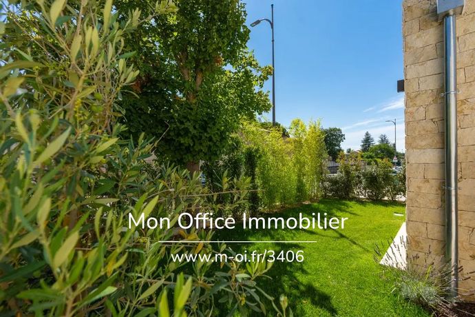 Maison 3 pièces 70 m²