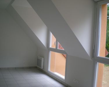 Appartement digoin