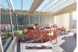 62180 maison 300m² T8