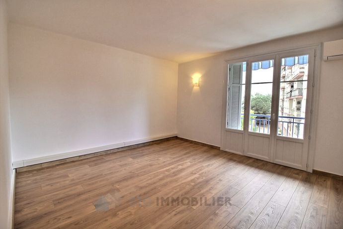 Appartement 3 pièces 75 m²